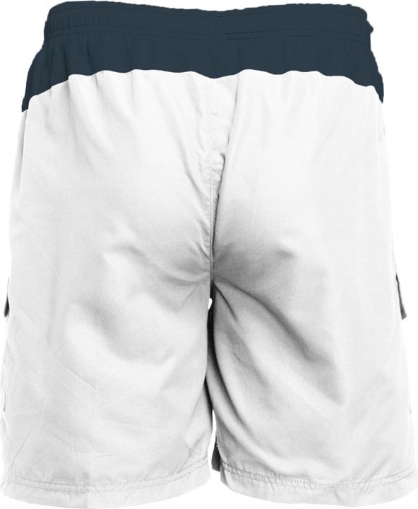 Produktbild Pen Duick Trainingsshorts (L)
