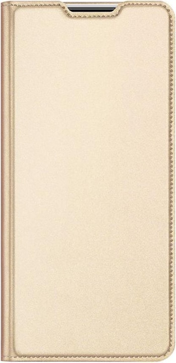 Image du produit Dux Ducis Couverture du livre Skin Pro Series (Xiaomi Poco M4 Pro 5G)