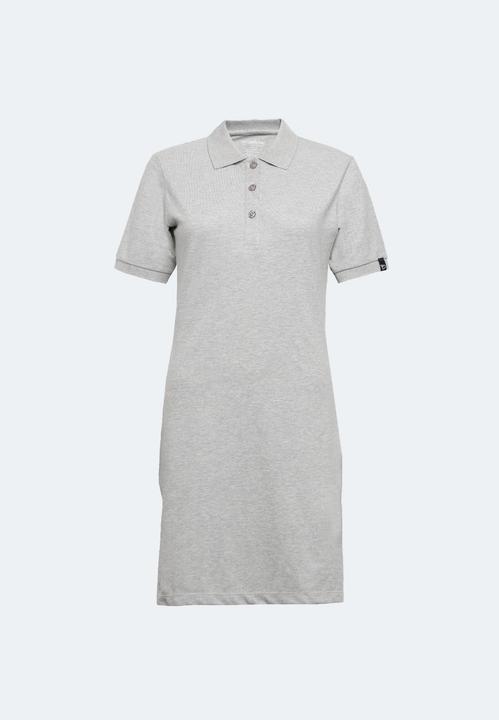 Actual product image Switcher Julie (XL)