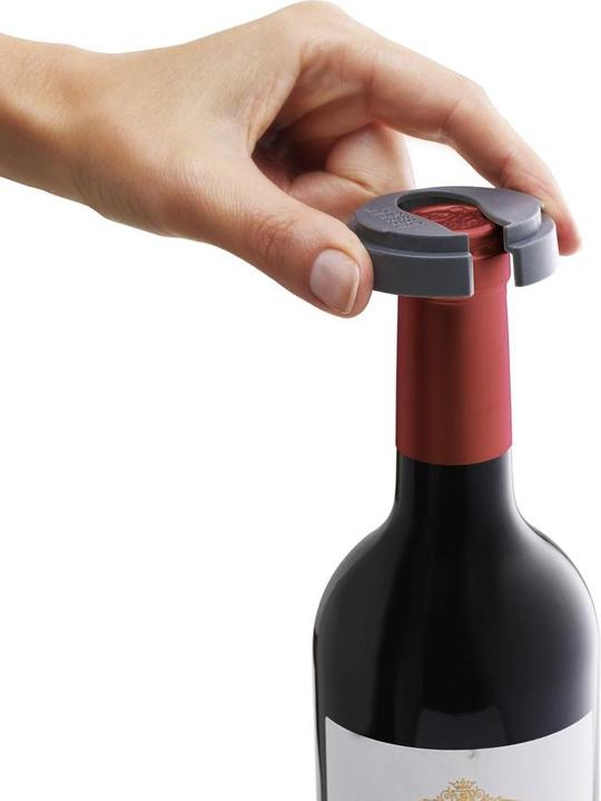 Actual product image Joseph Joseph BarStar 3-in-1 corkscrew (Corkscrew)