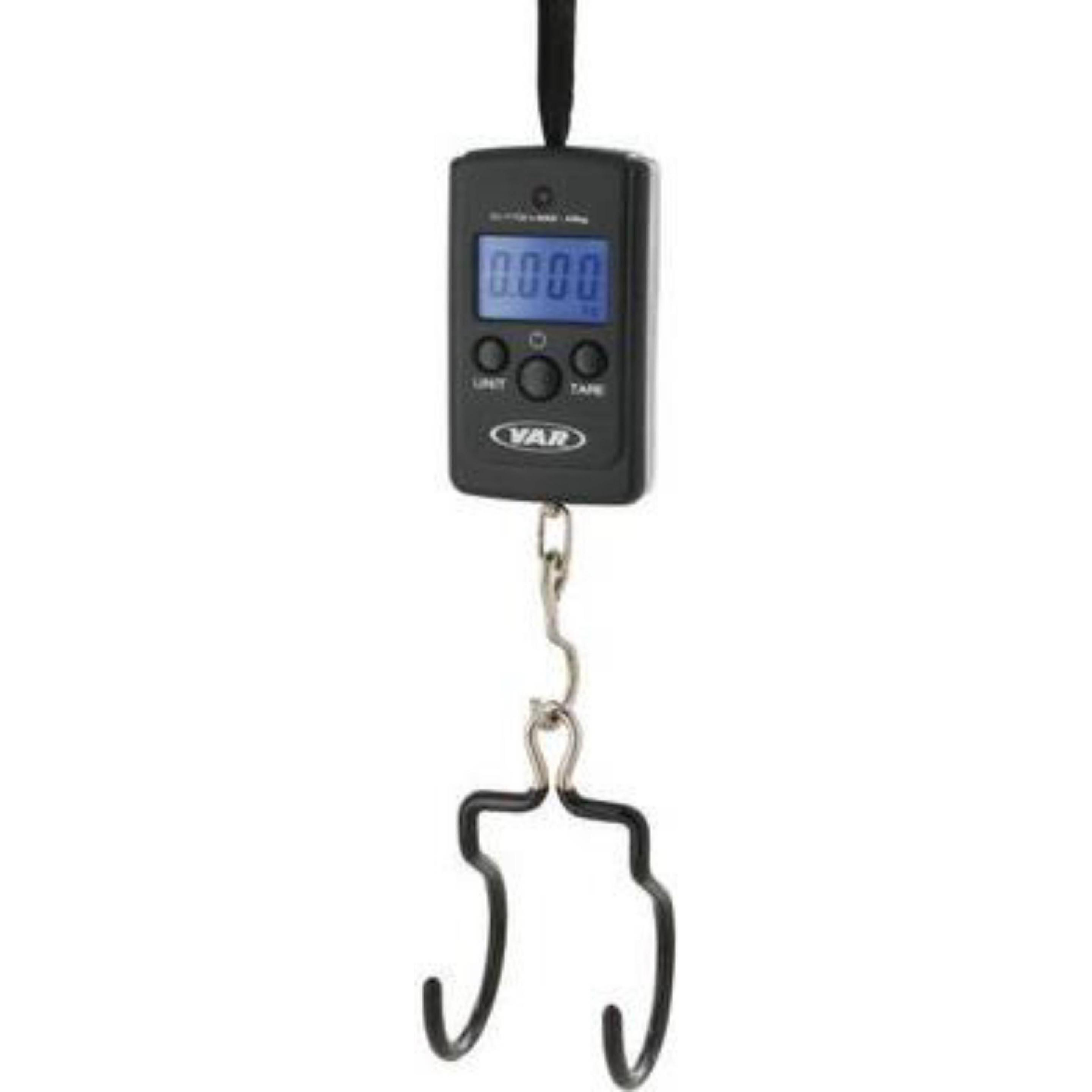 VAR, Fietsgereedschap