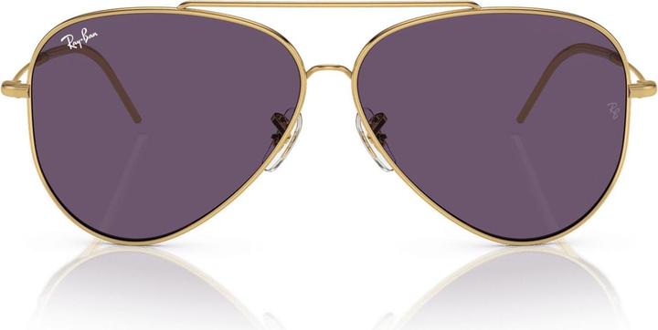 Produktbild Ray Ban Aviator Reverse