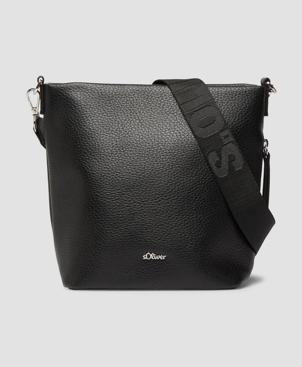 Image du produit s.Oliver Tasche