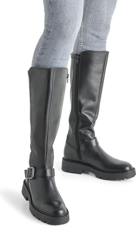 Produktbild Tamaris Stiefel (37)