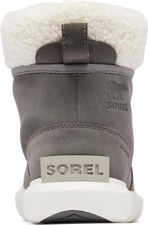 Actual product image Sorel Explorer Next Carnival WP (40)