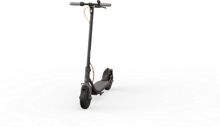 Produktbild Segway-Ninebot F30D (20 km/h, 30 km, 300 W)
