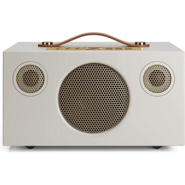 Audio Pro C5 MkII W (Bluetooth, Airplay 2, Chromecast) (15379)