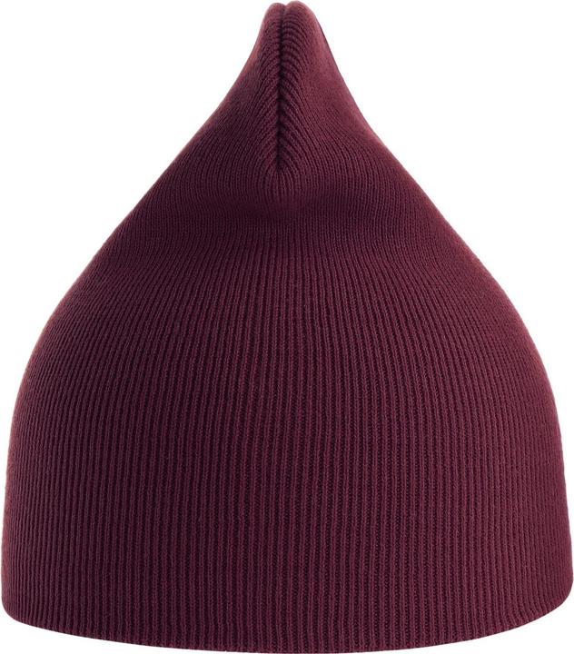 Produktbild Atlantis Yala Mütze