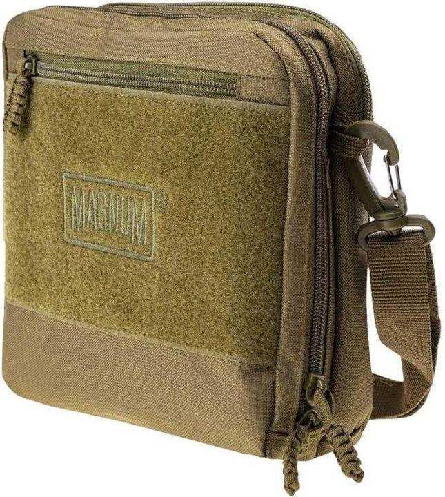 Immagine prodotto Multitasche Borsa a Tracolla