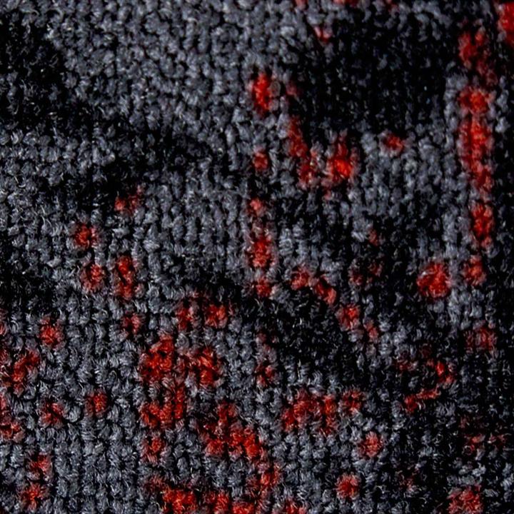 Produktbild Karat Maraba (80 x 150 cm)