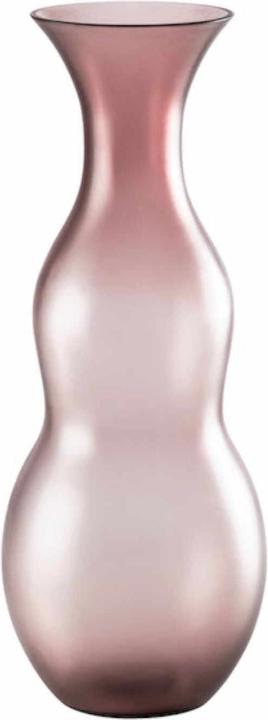 Actual product image Venini Pigmenti vase