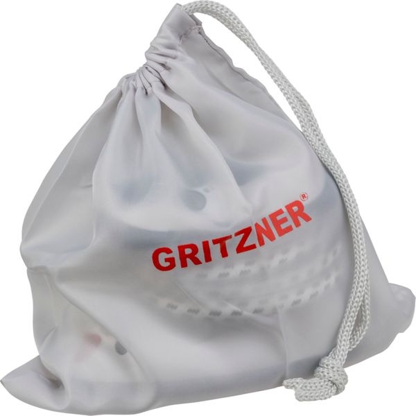 Immagine prodotto Gritzner Easy Iron (420 W)