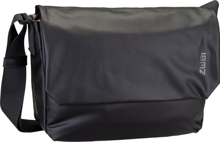 Actual product image Zwei Shoulder bag Cargo CA135