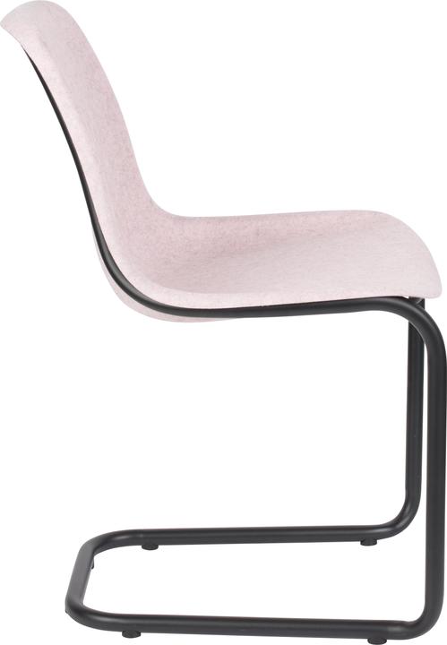 Image du produit Zuiver Chair Thirsty