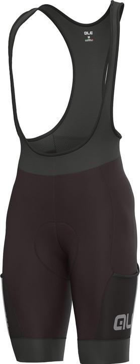 Produktbild Alé Stones Cargo (XXL)