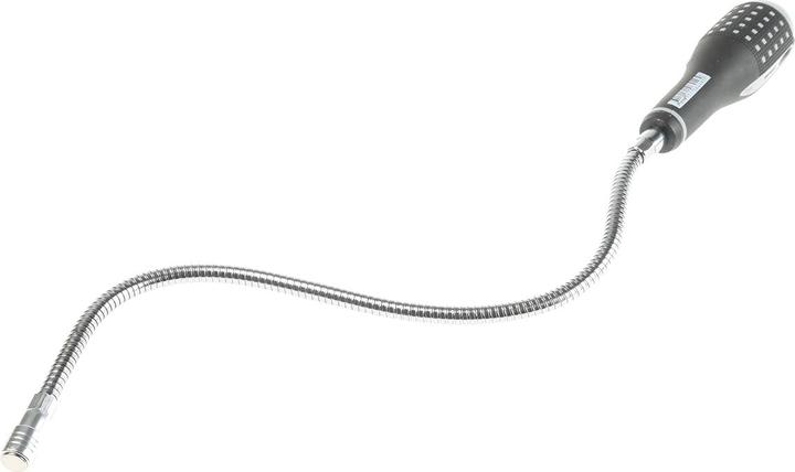 Produktbild Bahco Magnetheber (1x)