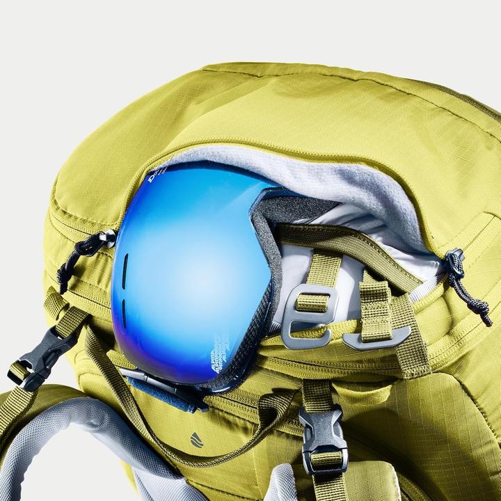 Produktbild Deuter Freerider Pro 34+ (44 l)