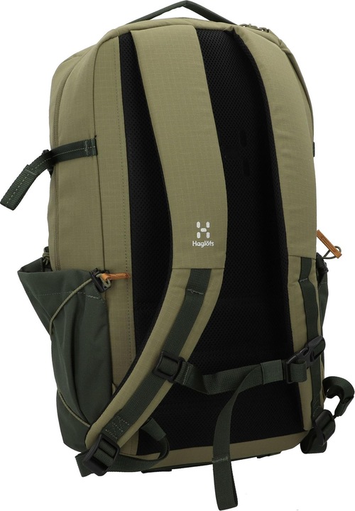 Produktbild Haglöfs Jarve Single 20 (21 l)