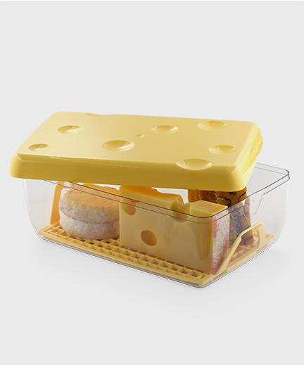 Snips Käsesparer (3 l)