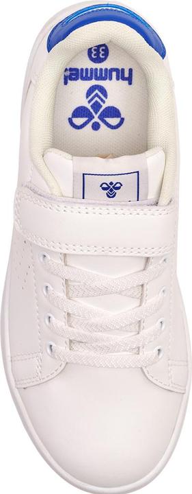 Image du produit hummel Busan Jr (35)