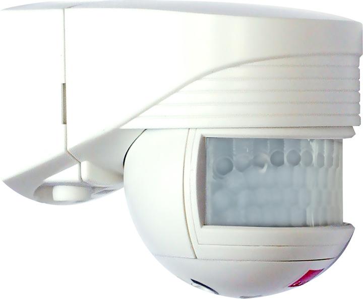 BEG LC-Click 200 (12 m)