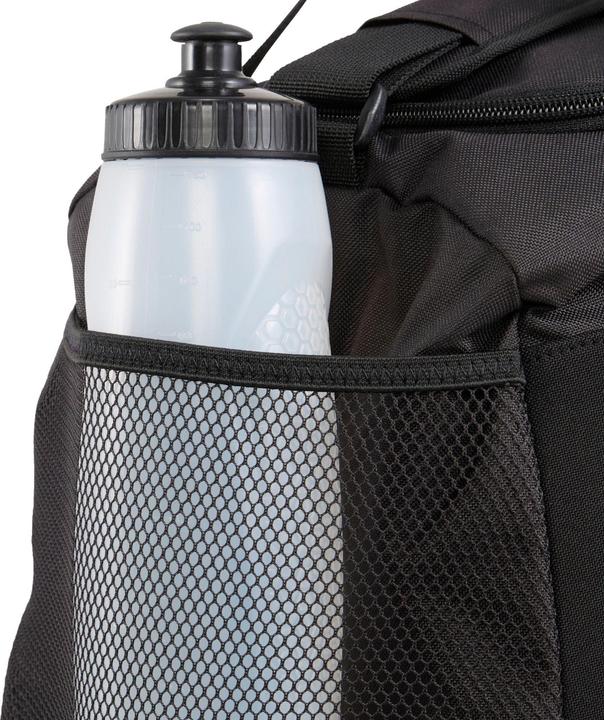 Produktbild Puma BUZZ Small Sports Bag (35 l)
