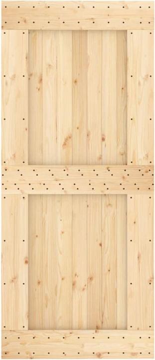 Image du produit vidaXL Valios