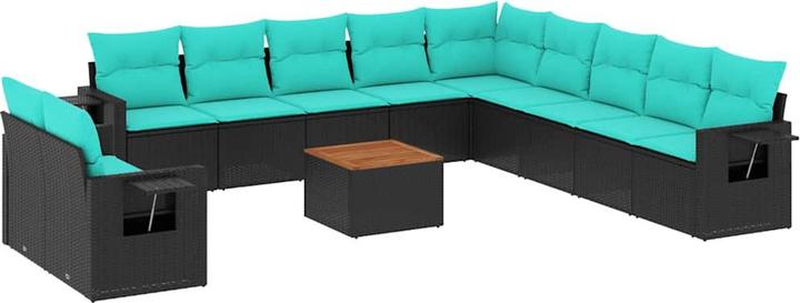 Produktbild vidaXL Rafael