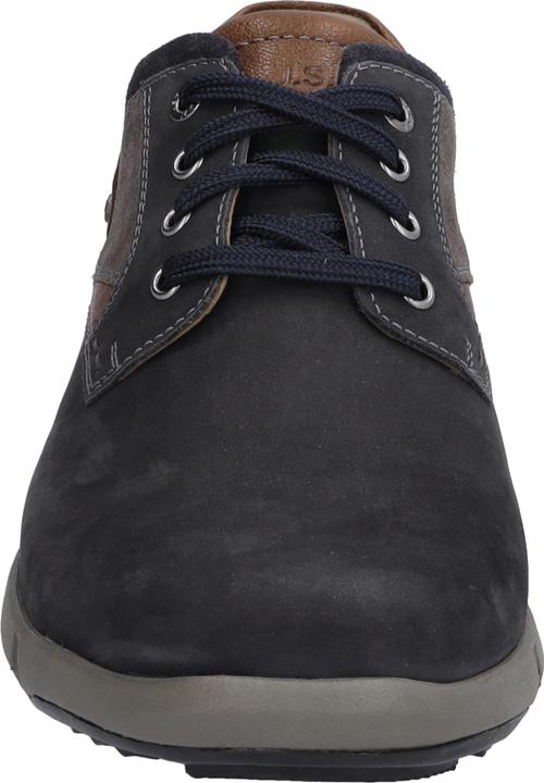 Produktbild Josef Seibel 25311-21 (50)