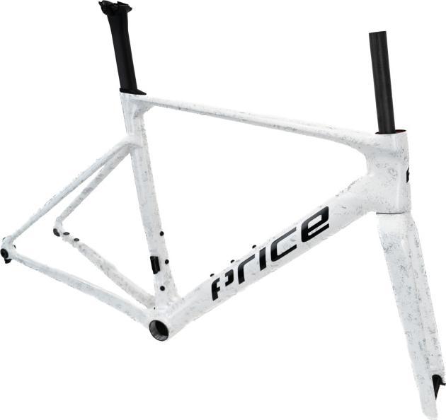 Produktbild Price Road Aero Carbon