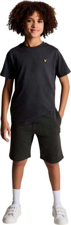 Image du produit Lyle and Scott - Short de jogging - Enfant (164)