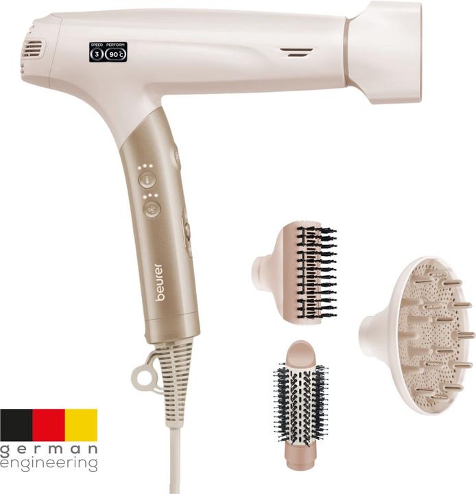 Image du produit Beurer HC 150 (1600 W)
