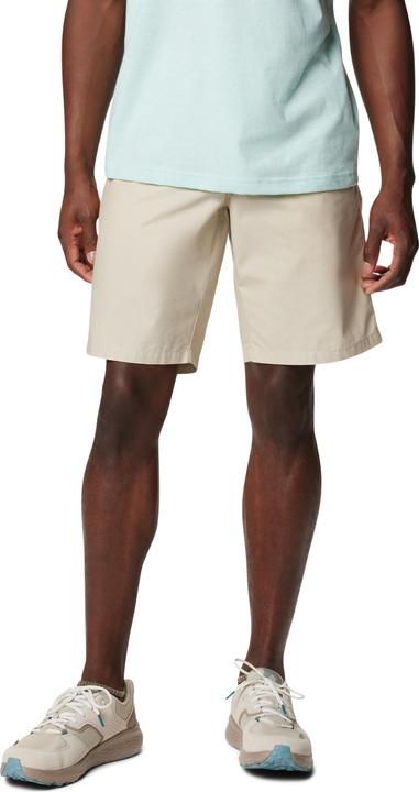 Image du produit Columbia Washed Out™ Short (30)