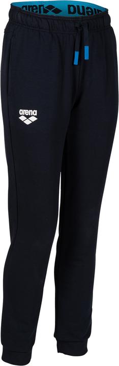 Image du produit Arena Jr Team Pant Solid (164)
