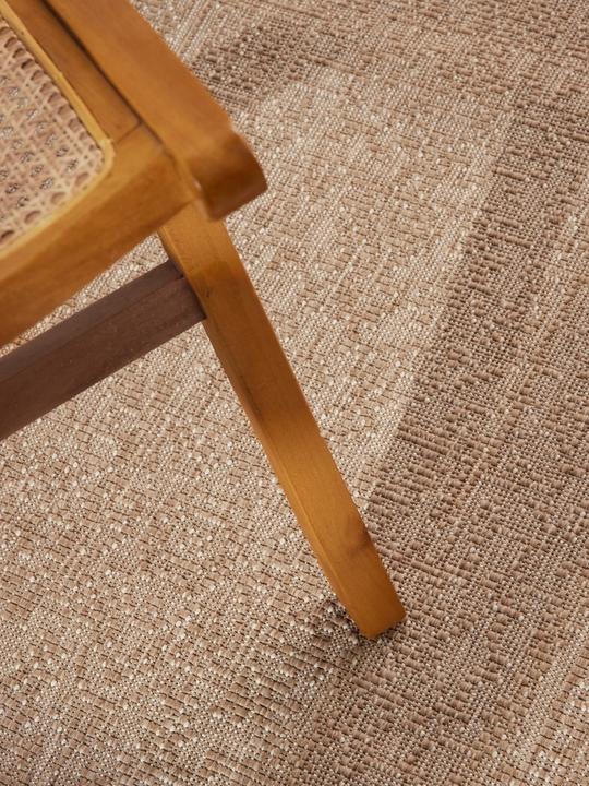 Produktbild Hanse Home Kona (250 x 80 cm)