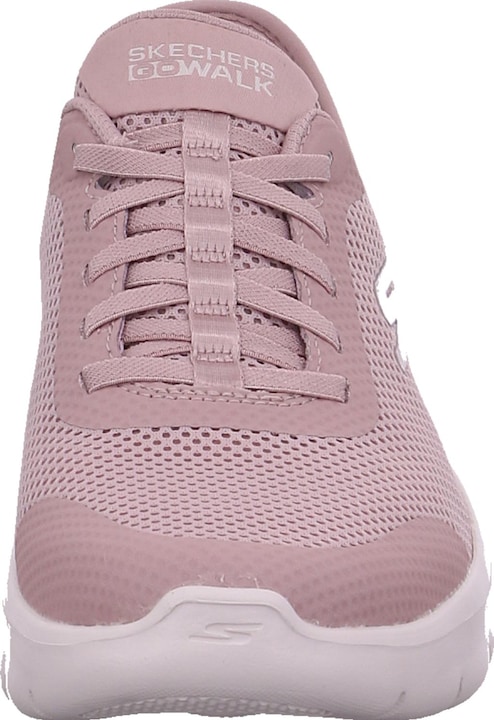 Immagine prodotto Skechers 124836 MVE (40)