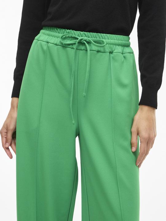 Immagine prodotto Vila VICLUA High Waist Wide Leg Hose (S)