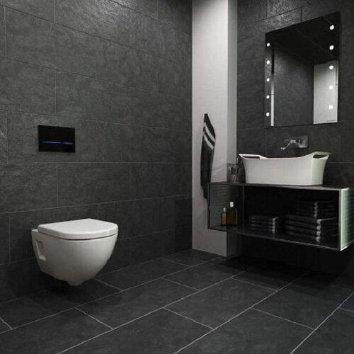 Actual product image Geberit 116.090.SG.6