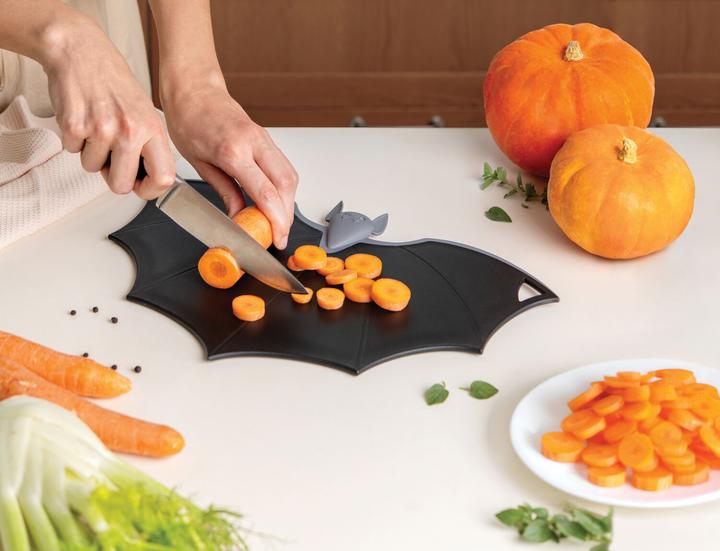 Produktbild Ototo Batty Schneidebrett