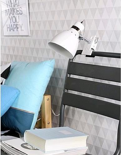 Produktbild Steinhauer Spring (E27)