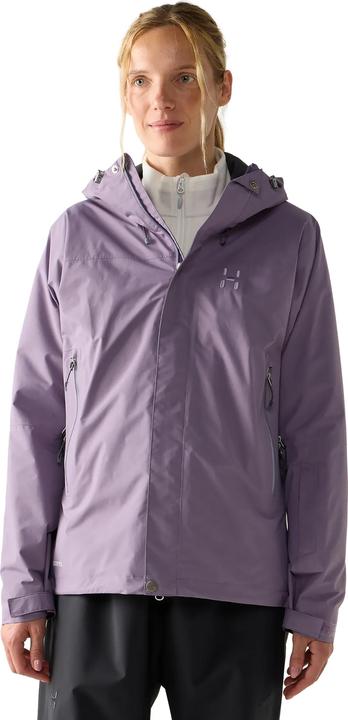 Immagine prodotto Haglöfs Astral GTX II (M)