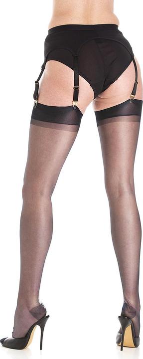 Immagine prodotto Gio RHT Nylons (15DEN, 43/44)