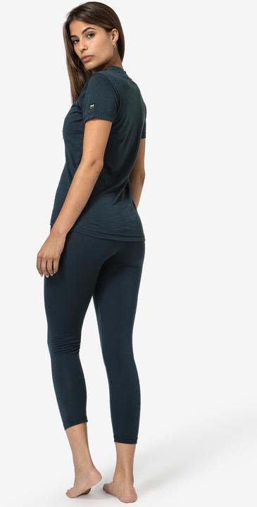 Actual product image Super Natural Women's Sierra 140 Tee (M)