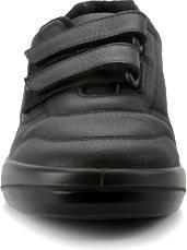 Actual product image TBS Archer-39 (39)