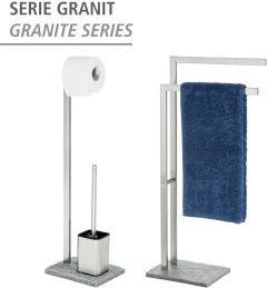 Image du produit Wenko Ensemble WC