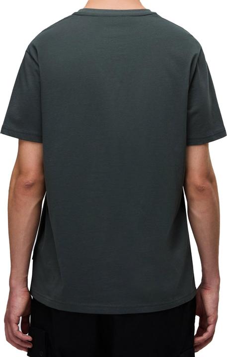 Actual product image Napapijri T-Shirt SALIS Kurzarmshirt (L)