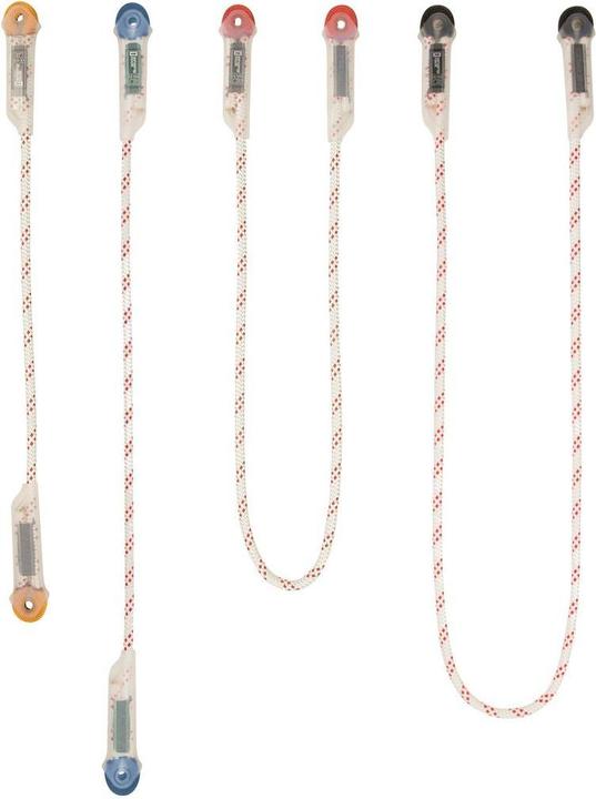 Image du produit Singing Rock LANYARD I Longes