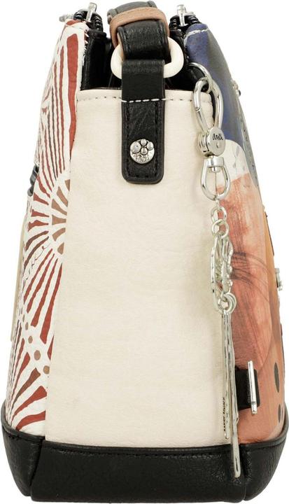 Actual product image Anekke Alma Umhängetasche 27 cm