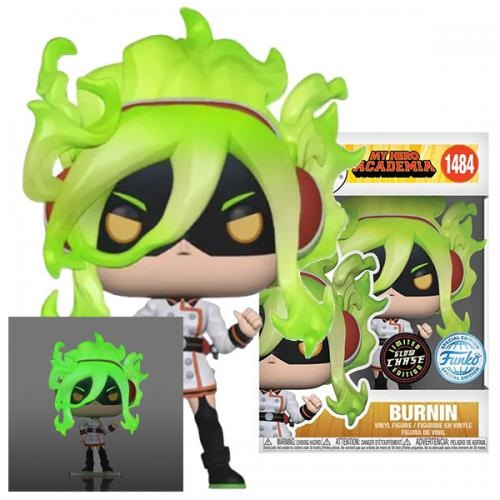 GB Eye One Piece Bottiglia Acciaio Ecologica: Wanted Luffy 500ml, Weiteres Gaming Zubehör
