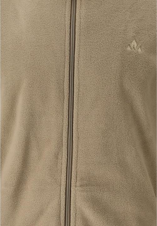 Immagine prodotto Whistler Cocoon (M)